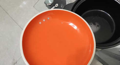 曼达尼砂锅质量怎么样好吗安全吗，使用效果评价(质优价廉)
