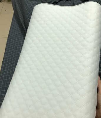 博洋乳胶枕头怎么样是真的吗，半个月使用体验(泰国天然橡胶)