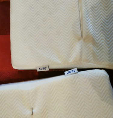 佳奥乳胶枕怎么样是哪国的品牌，真实使用体验(国产品牌)