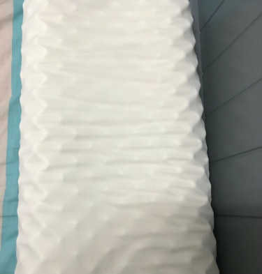 佳奥乳胶枕怎么样是哪国的品牌 