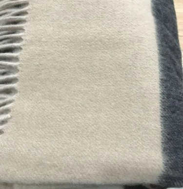 一米画纱围巾怎么样是什么品牌，羊毛围巾使用体验(杭州知名品牌)